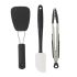 black-stainless-steel-oxo-kitchen-utensil-sets-1063494-1f_1000