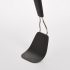 black-stainless-steel-oxo-kitchen-utensil-sets-1063494-4f_1000