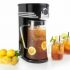 new-iced-coffee-lattes-tea-maker-brewing